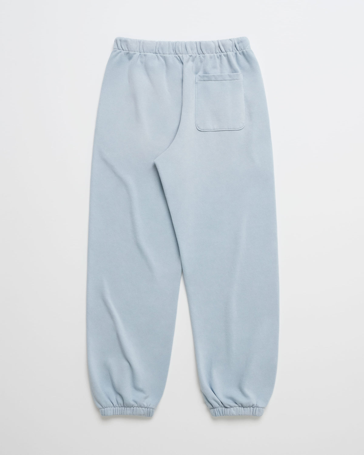 Classics Lightweight Fleece Sweatpant