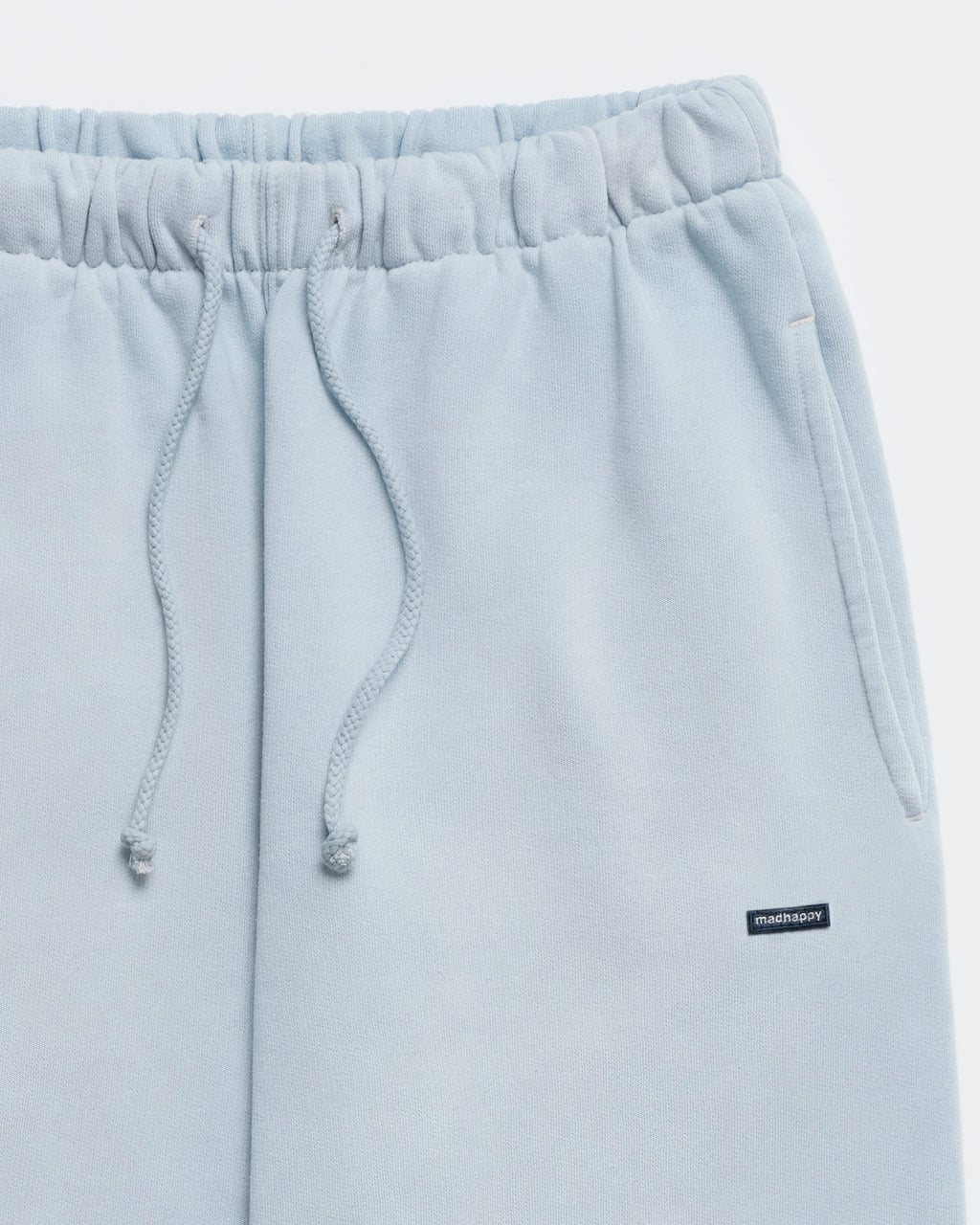 Classics Lightweight Fleece Sweatpant