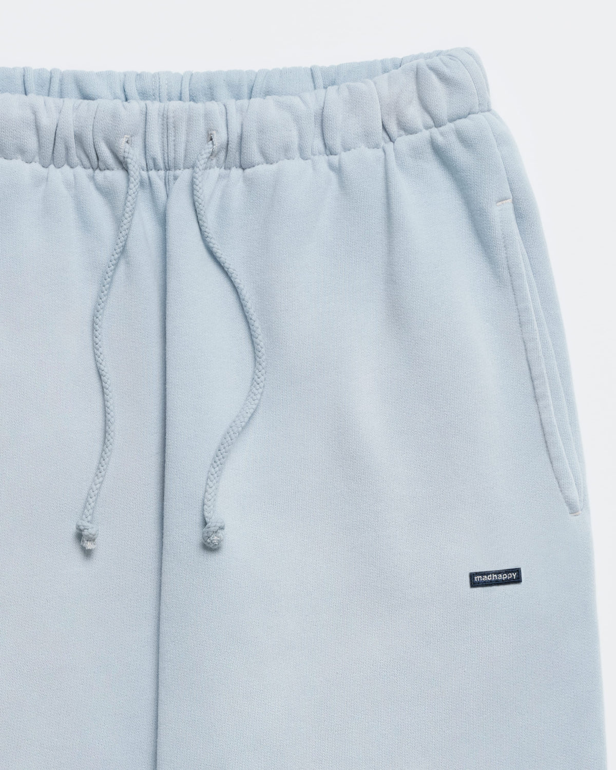 Classics Lightweight Fleece Sweatpant