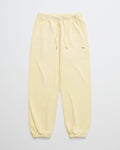Classics Lightweight Fleece Sweatpant