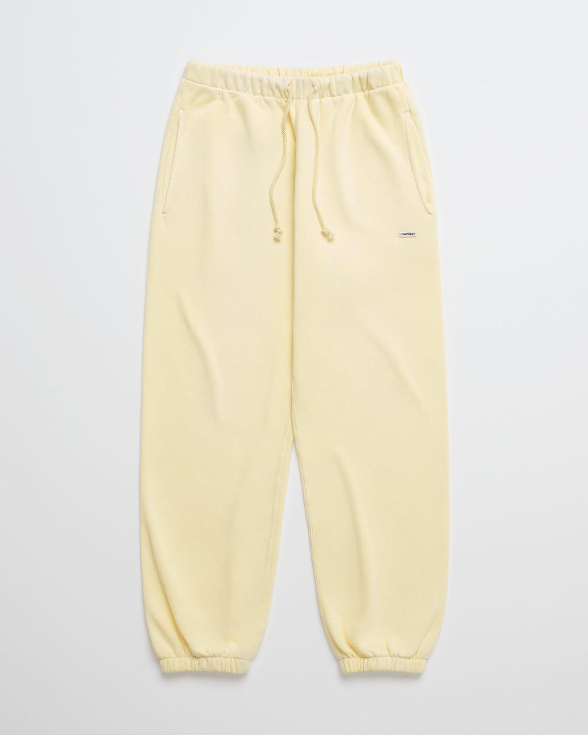 Classics Lightweight Fleece Sweatpant