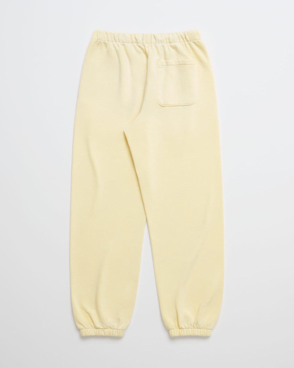 Classics Lightweight Fleece Sweatpant