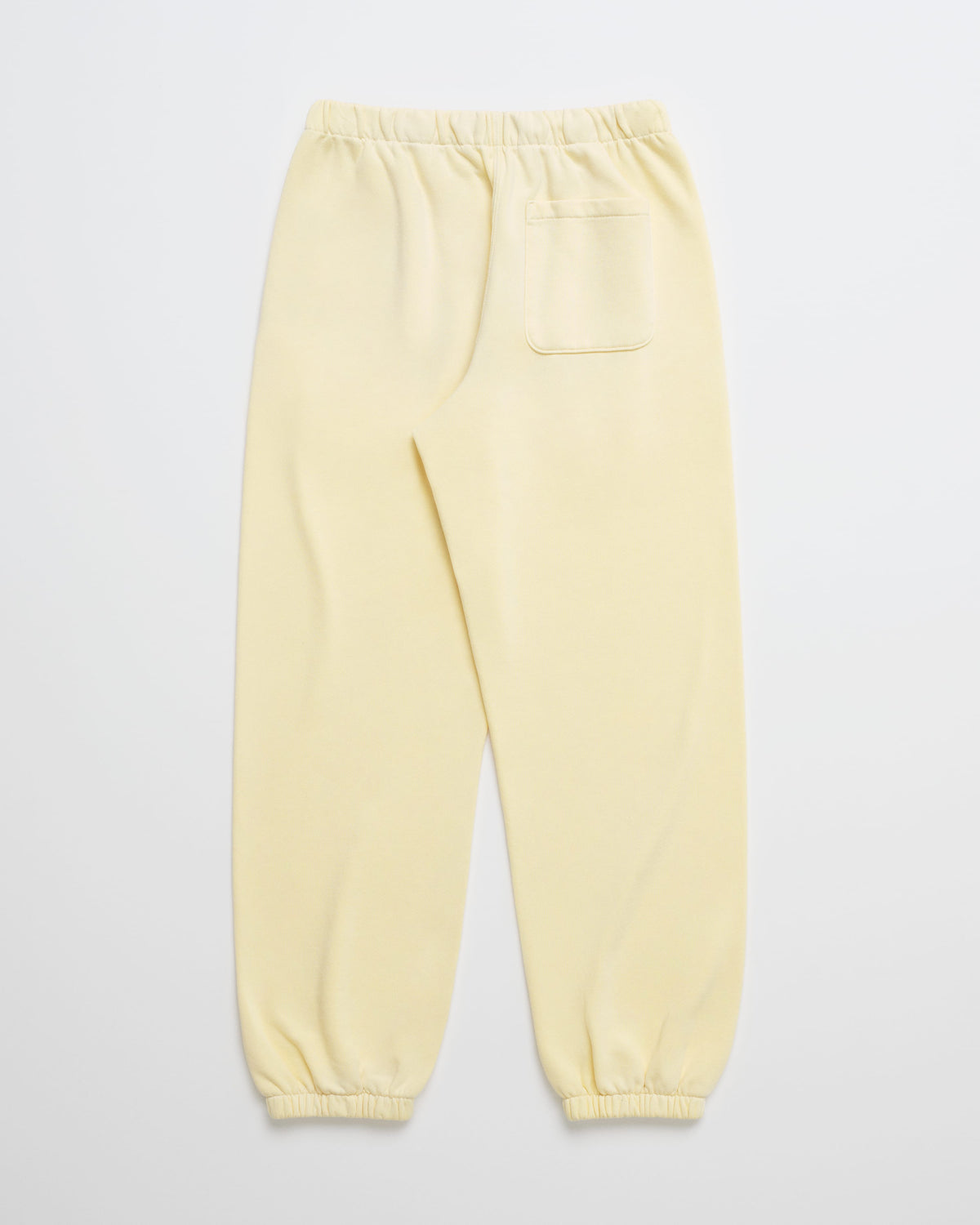 Classics Lightweight Fleece Sweatpant