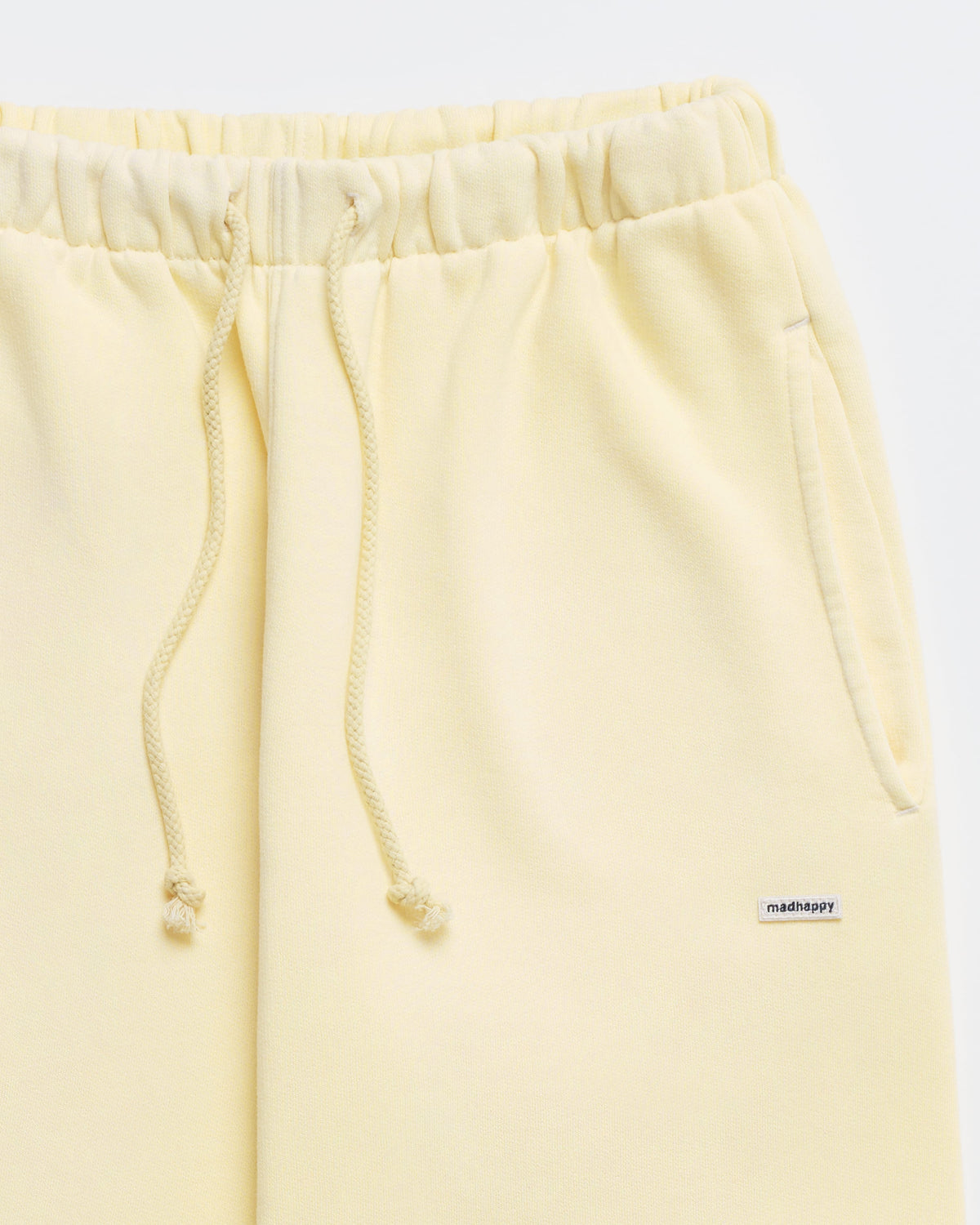 Classics Lightweight Fleece Sweatpant