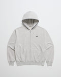 Classics Lightweight Fleece Zip Up