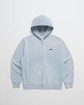 Classics Lightweight Fleece Zip Up