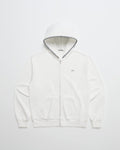 Classics Lightweight Fleece Zip Up