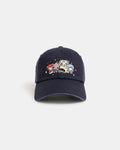 Madhappy & Friends Dad Hat