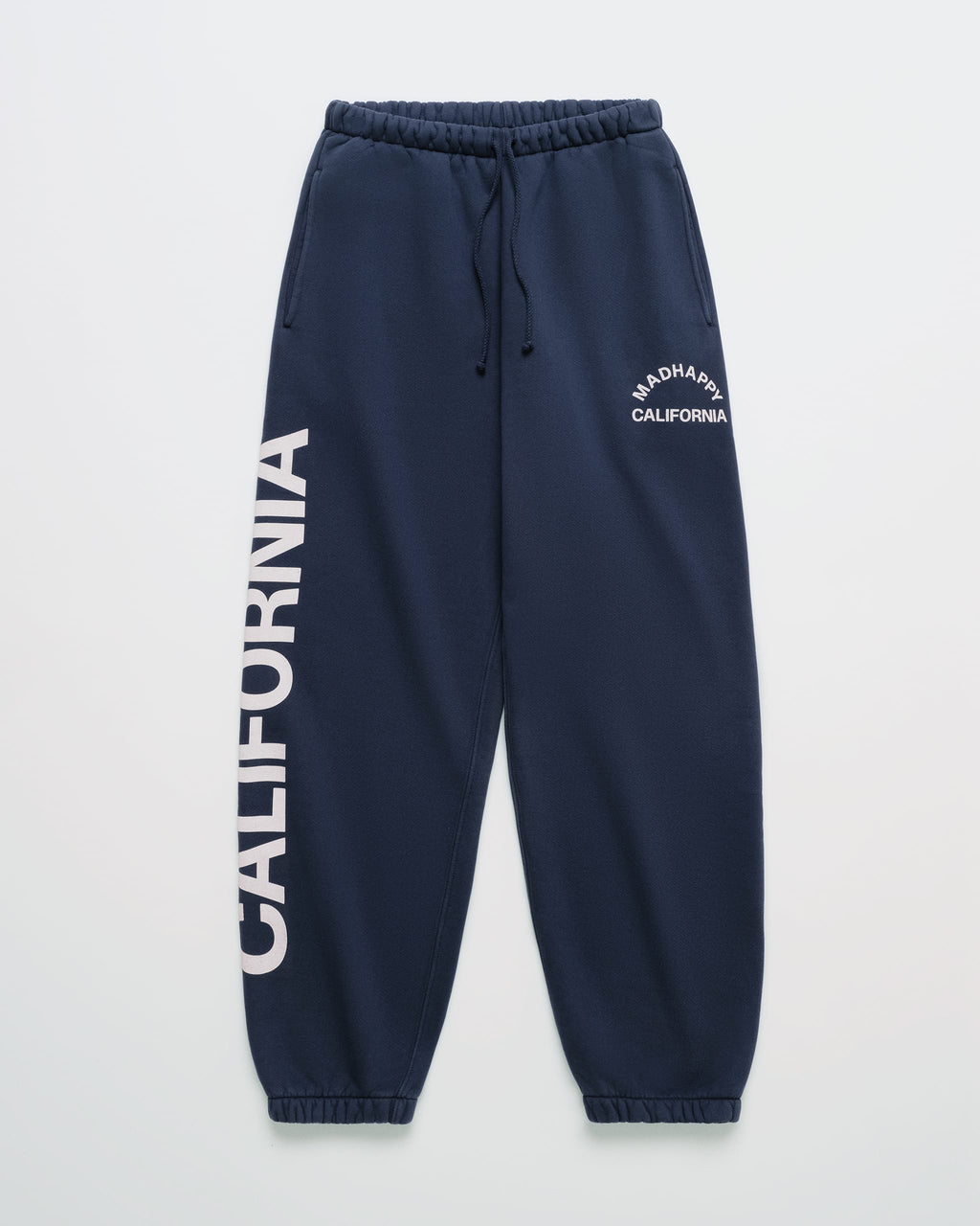 California Arch Fleece Sweatpant