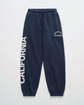 California Arch Fleece Sweatpant