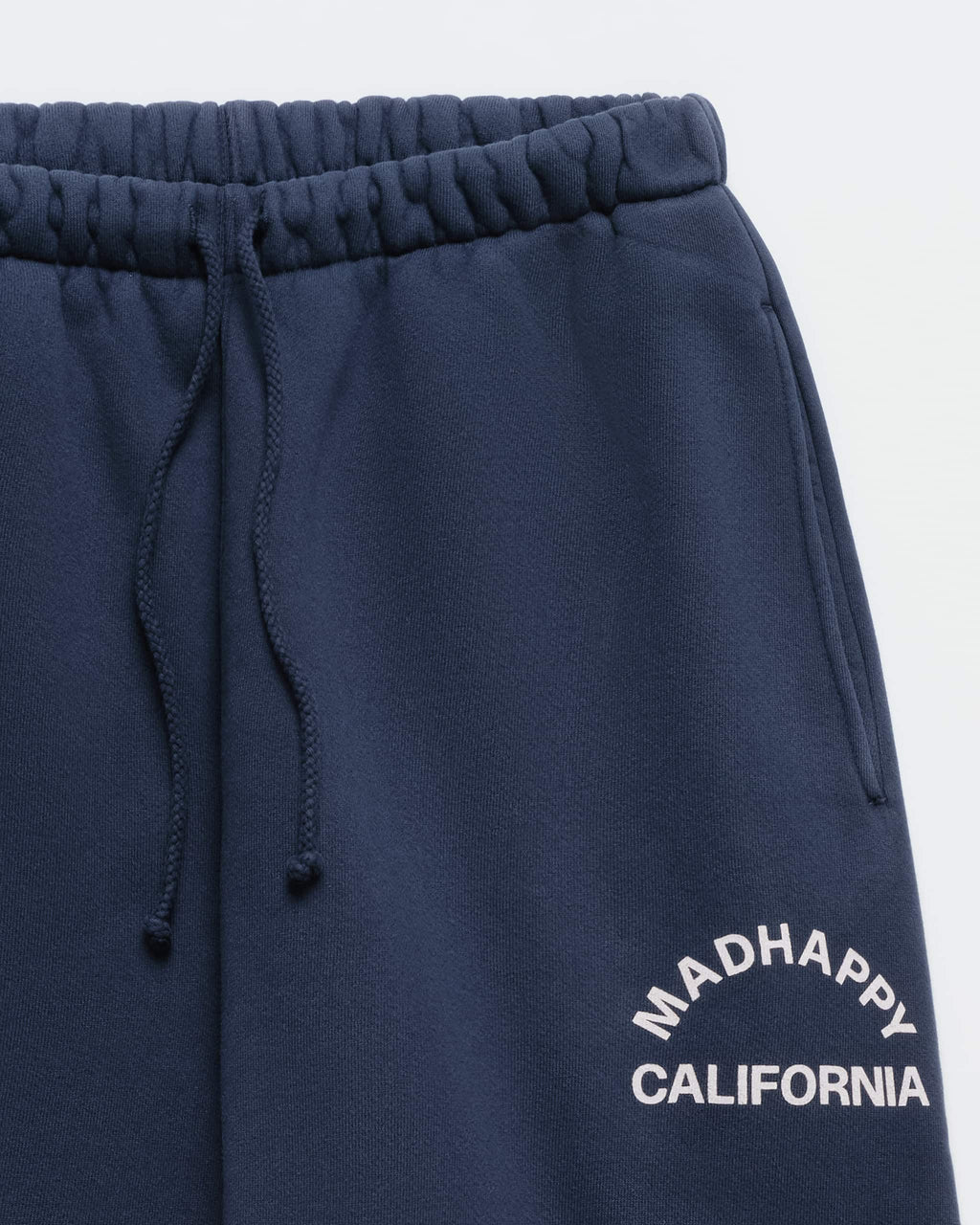 California Arch Fleece Sweatpant