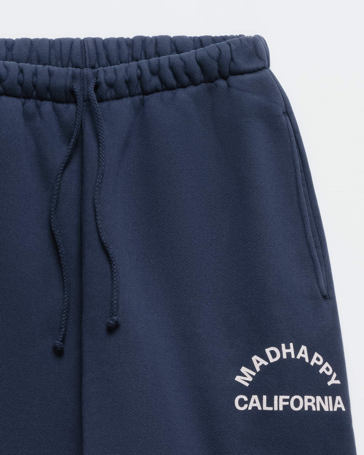 California Arch Fleece Sweatpant