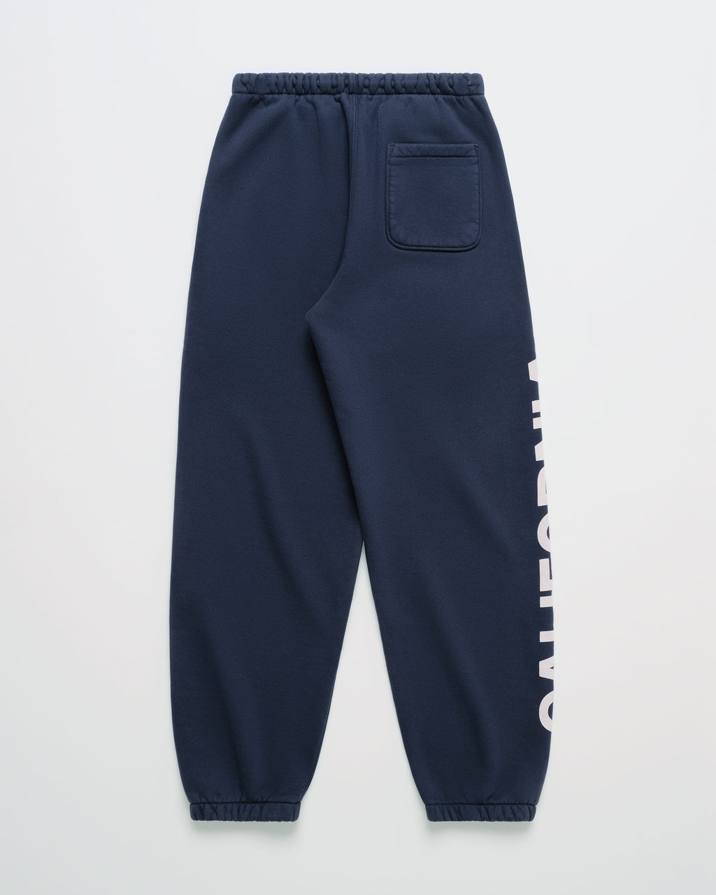 California Arch Fleece Sweatpant