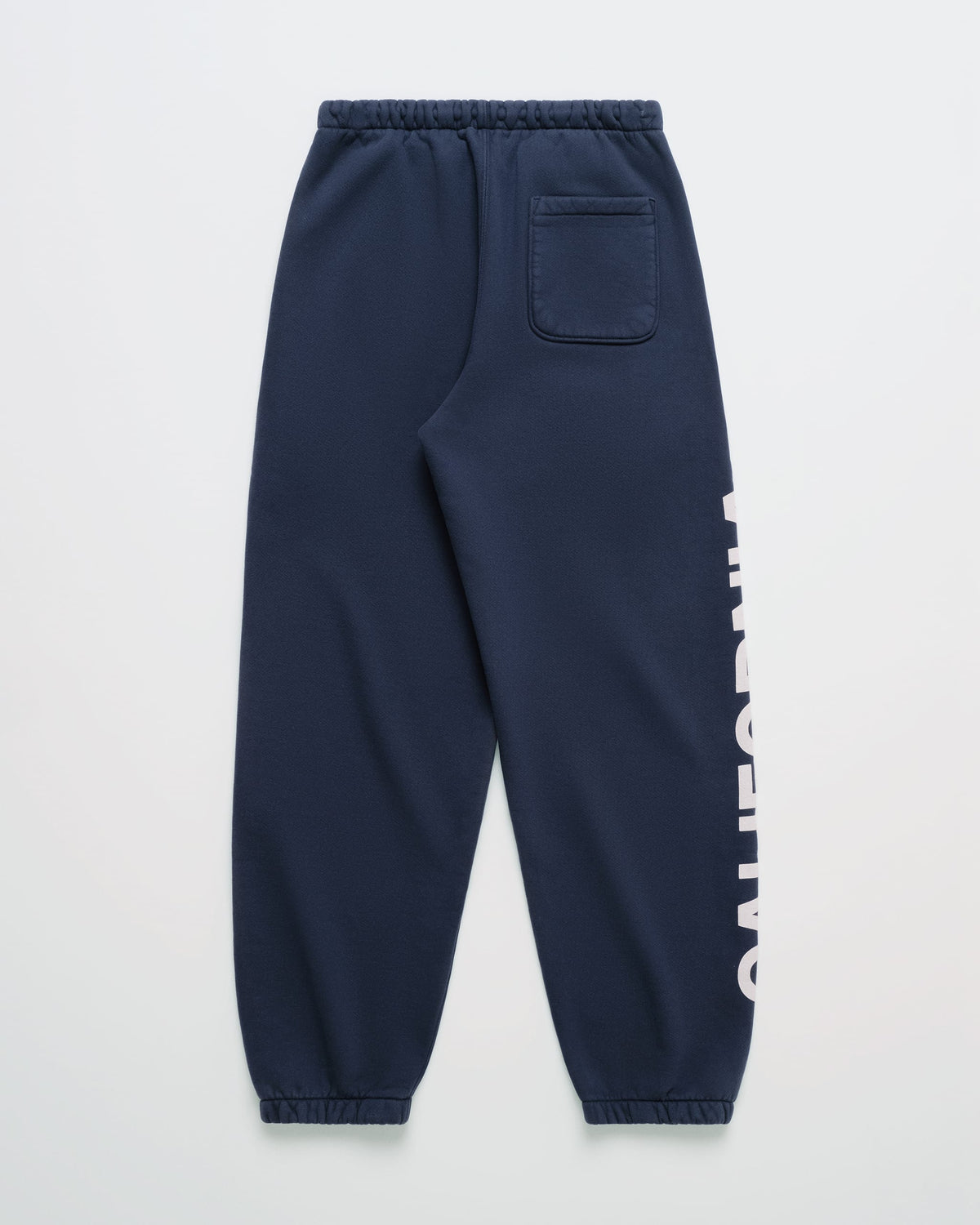 California Arch Fleece Sweatpant