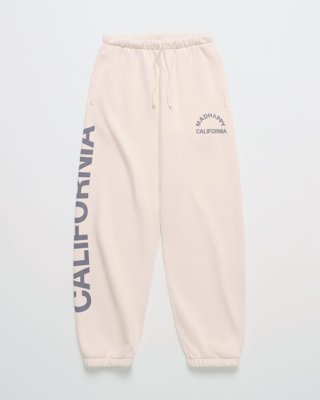California Arch Fleece Sweatpant