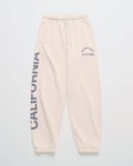 California Arch Fleece Sweatpant