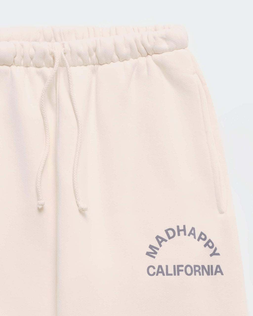 California Arch Fleece Sweatpant
