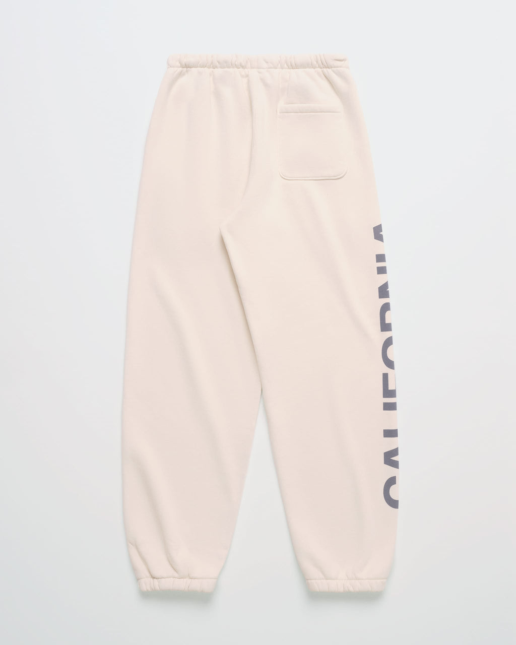 California Arch Fleece Sweatpant