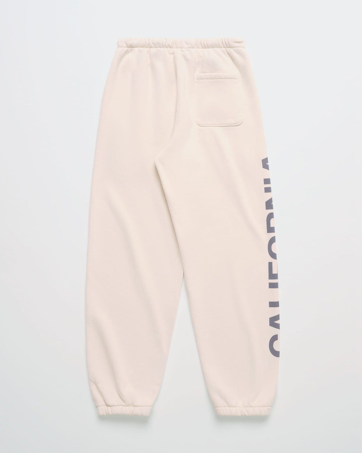 California Arch Fleece Sweatpant