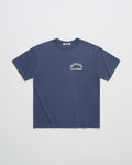 California Arch Heavyweight Tee