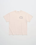 California Arch Heavyweight Tee