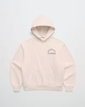 California Arch Fleece Hoodie
