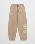 Madhappy California Lightweight Fleece Sweatpant