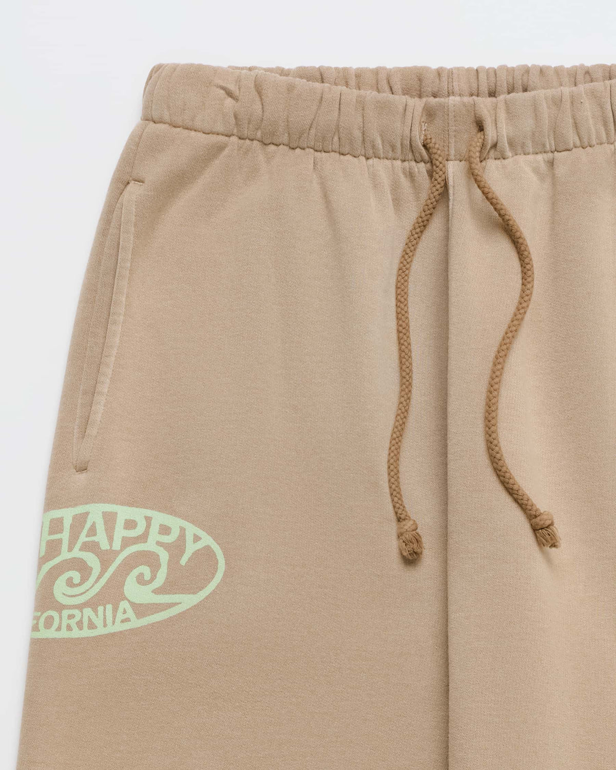 Madhappy California Lightweight Fleece Sweatpant