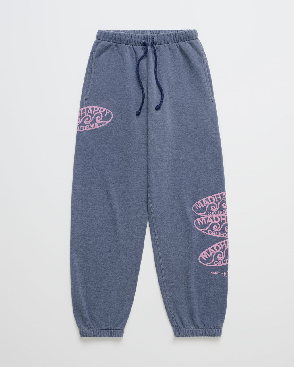 Madhappy California Lightweight Fleece Sweatpant