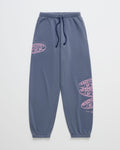 Madhappy California Lightweight Fleece Sweatpant