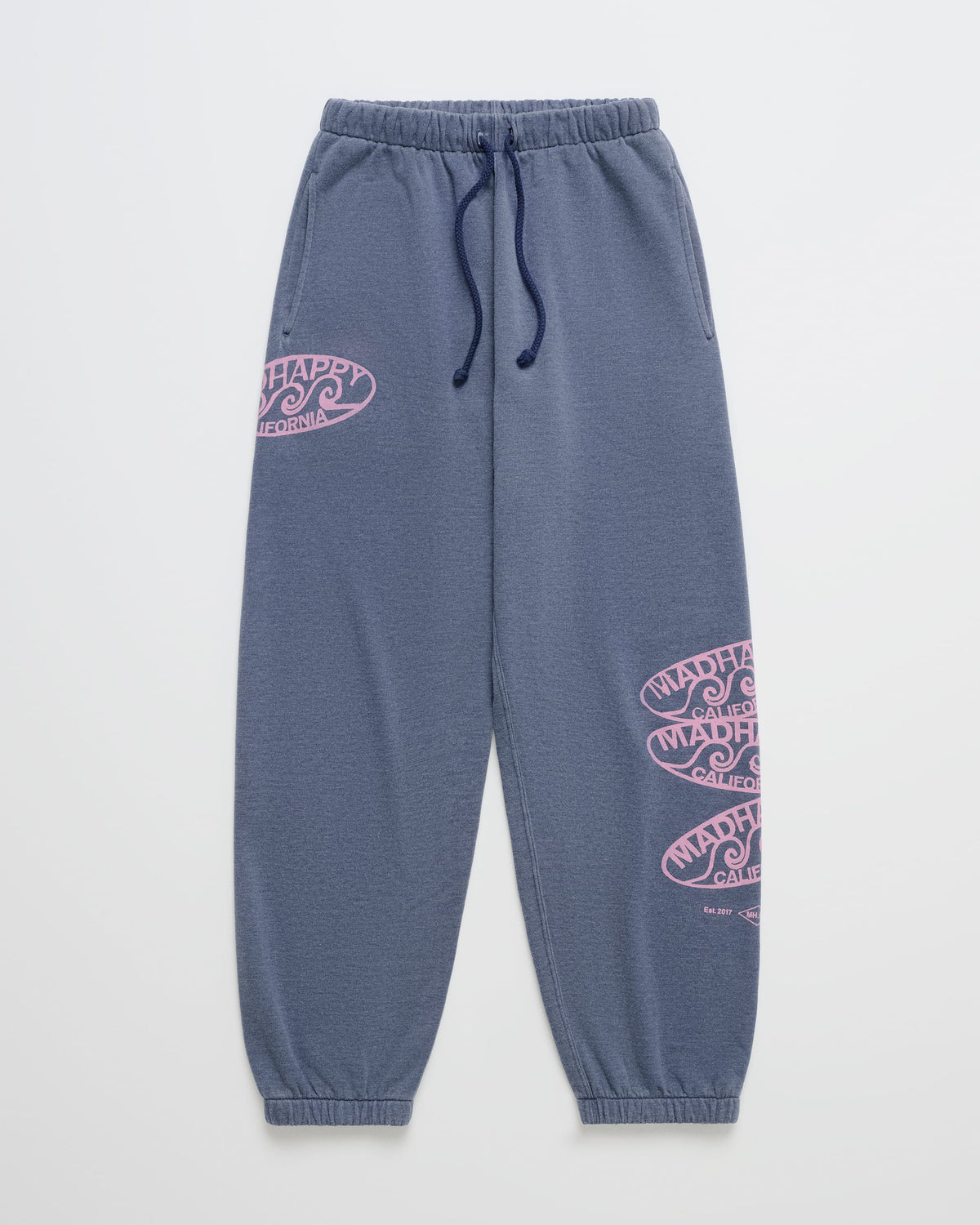 Madhappy California Lightweight Fleece Sweatpant