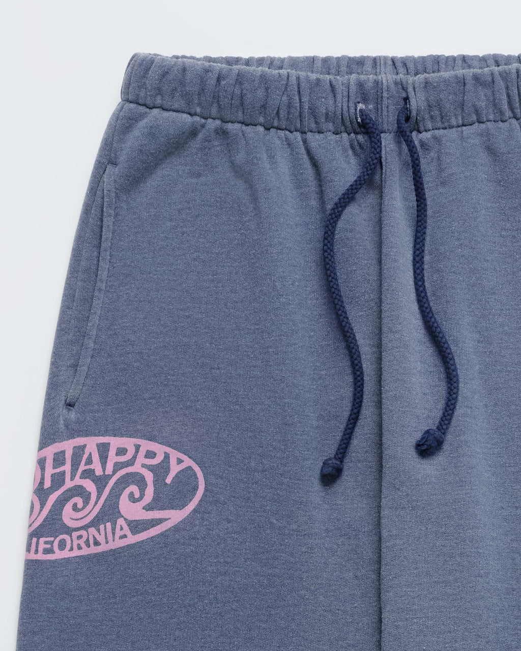 Madhappy California Lightweight Fleece Sweatpant