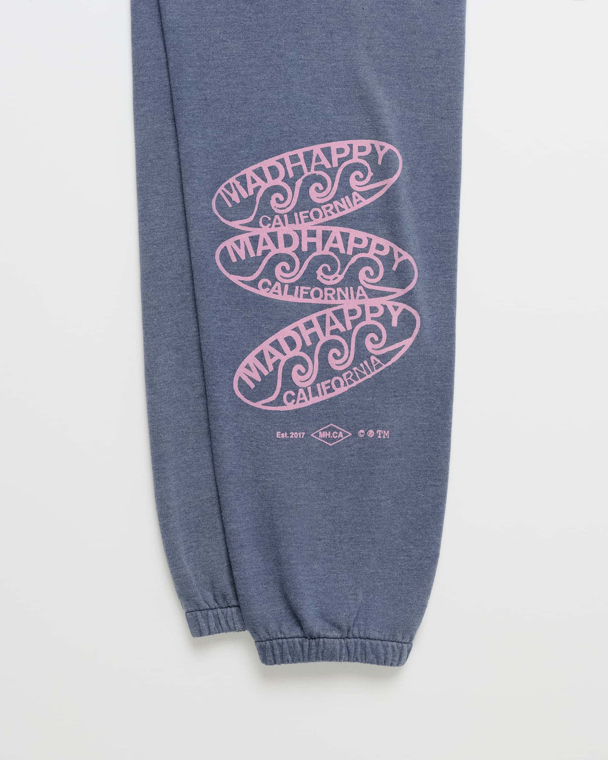 Madhappy California Lightweight Fleece Sweatpant