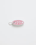 MHCA Keychain