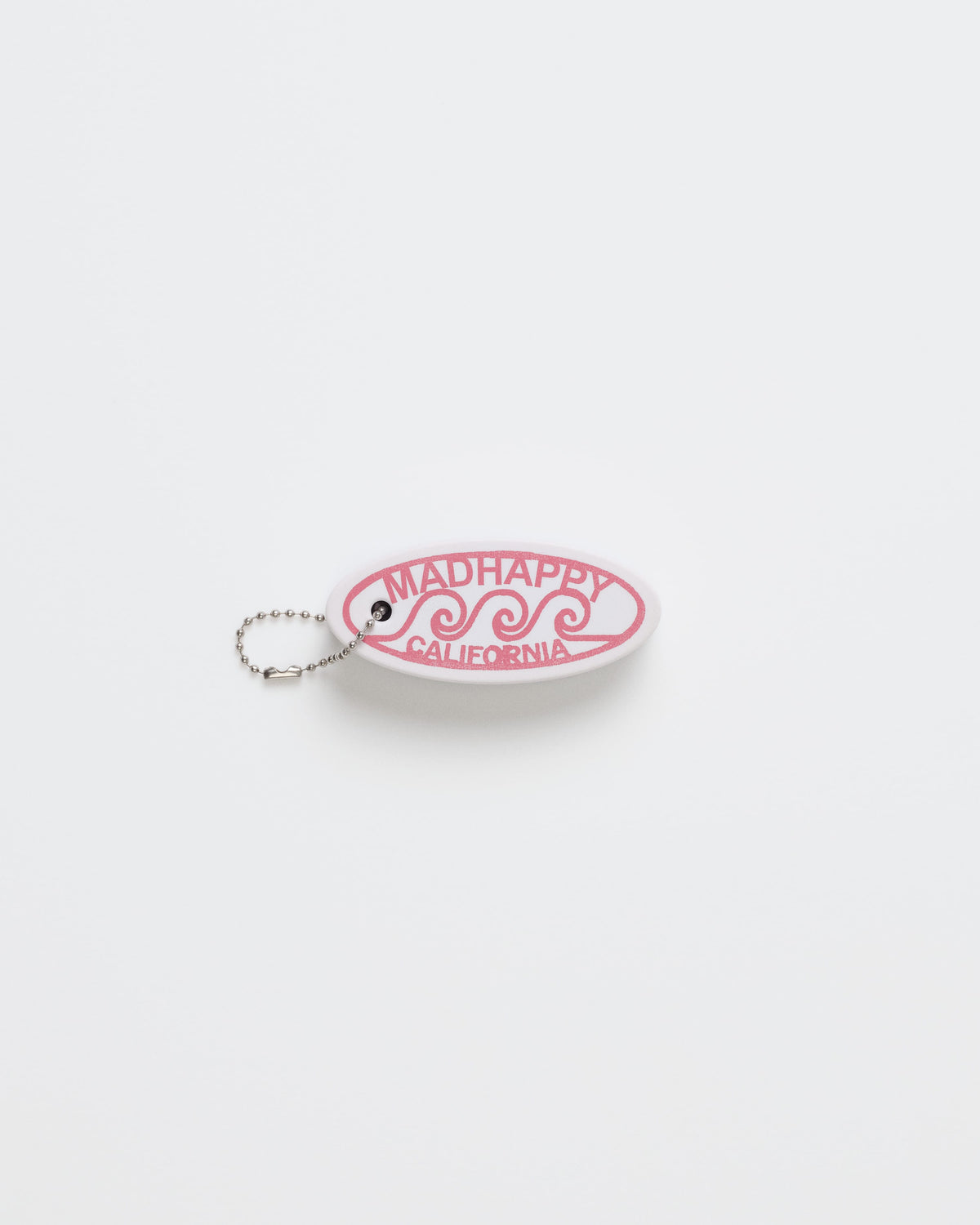MHCA Keychain