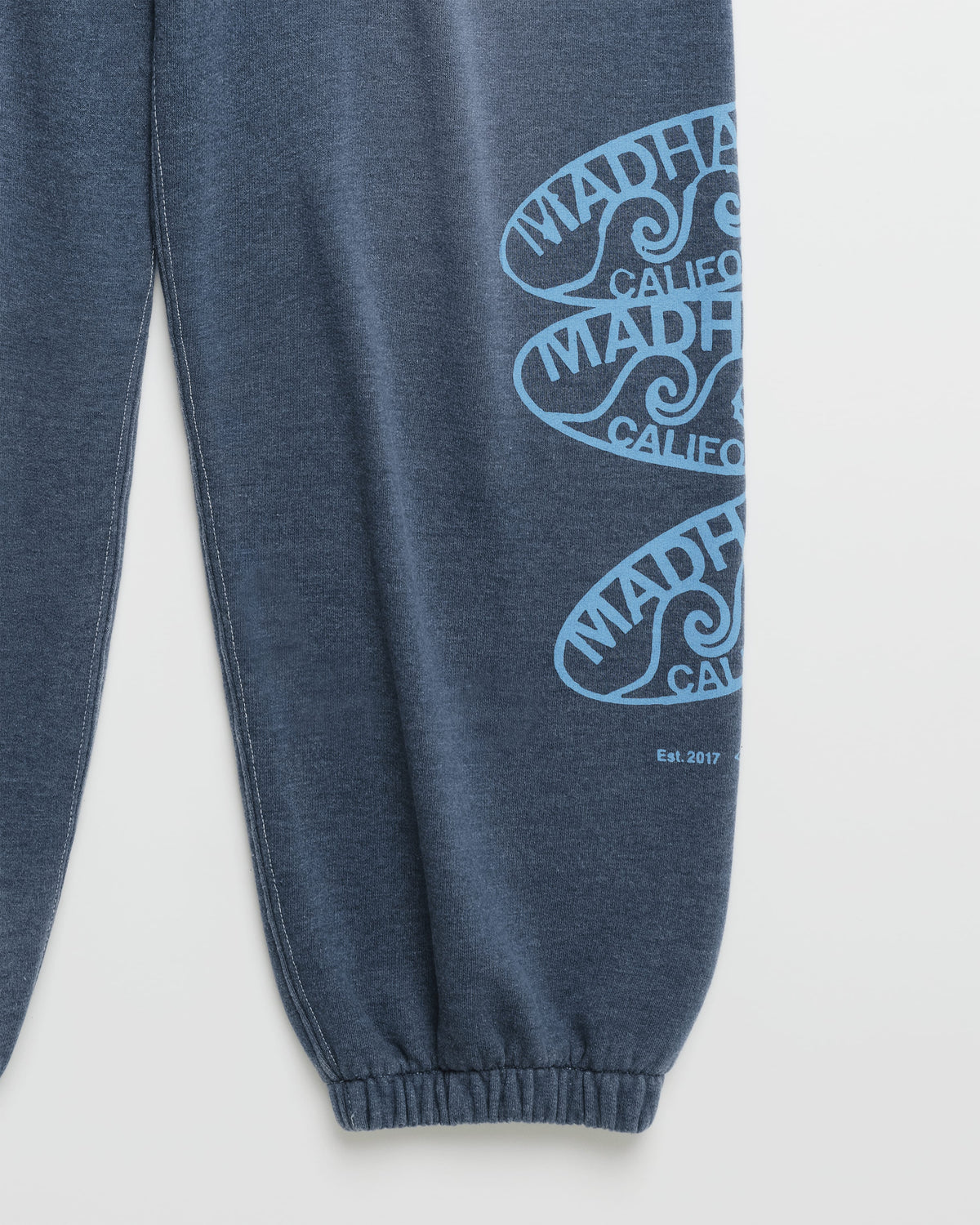 California Lightweight Fleece Sweatpant
