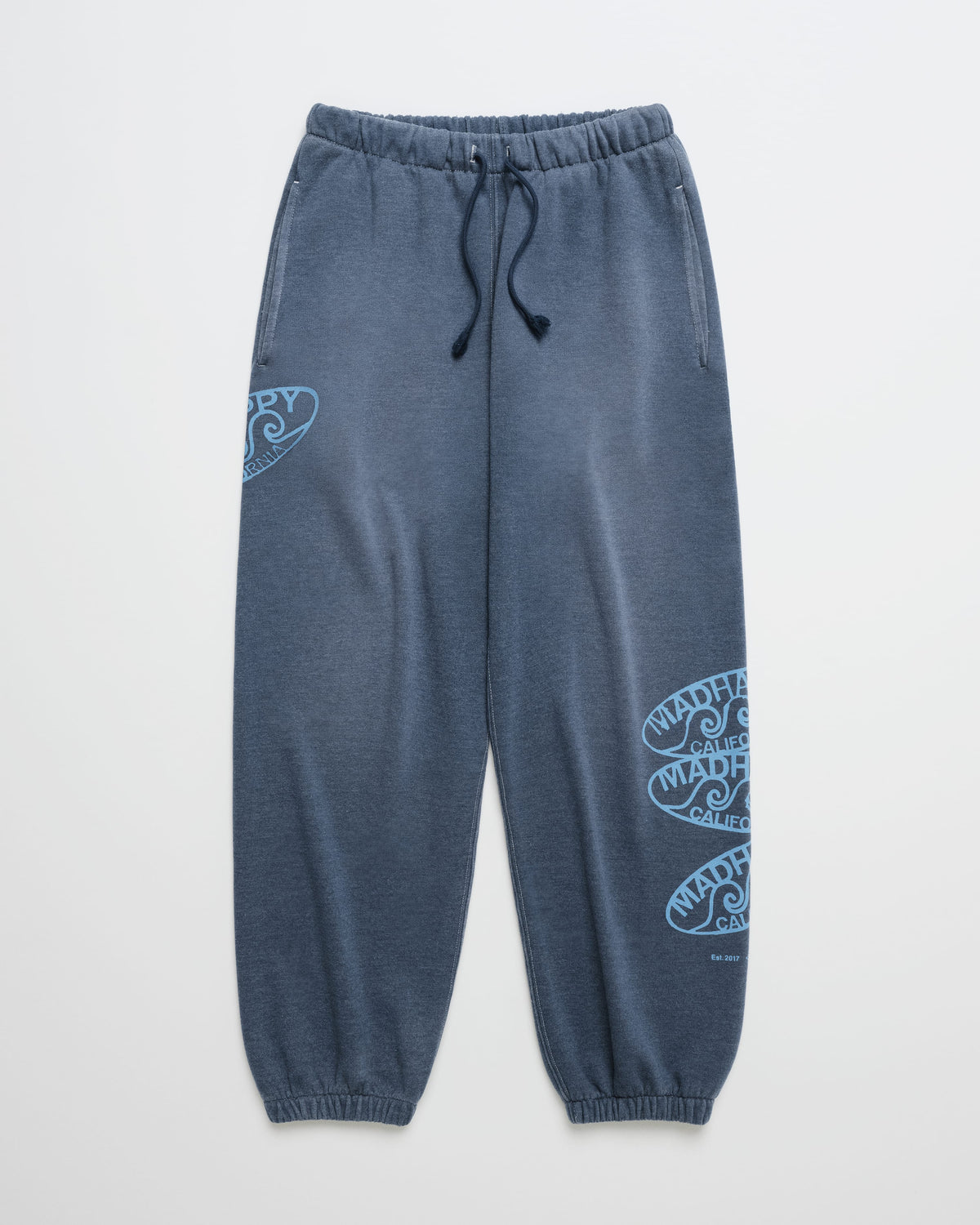 California Lightweight Fleece Sweatpant