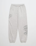 California Lightweight Fleece Sweatpant