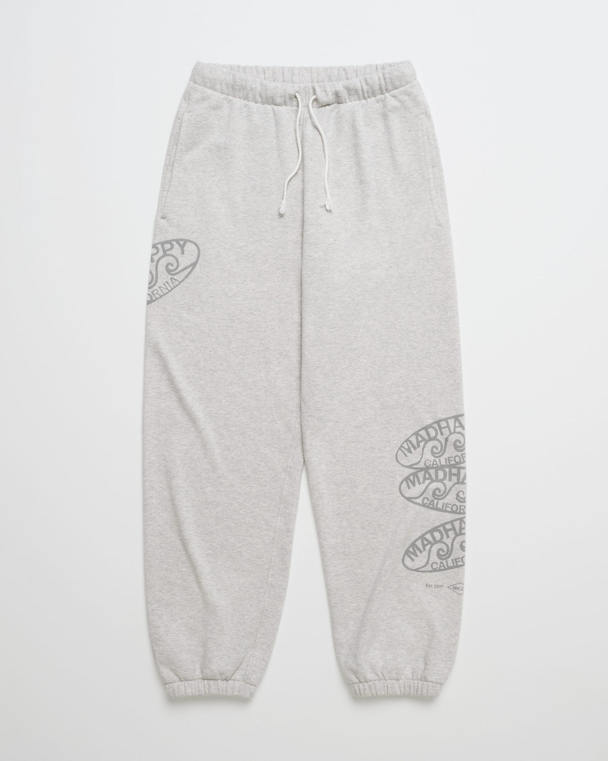 California Lightweight Fleece Sweatpant