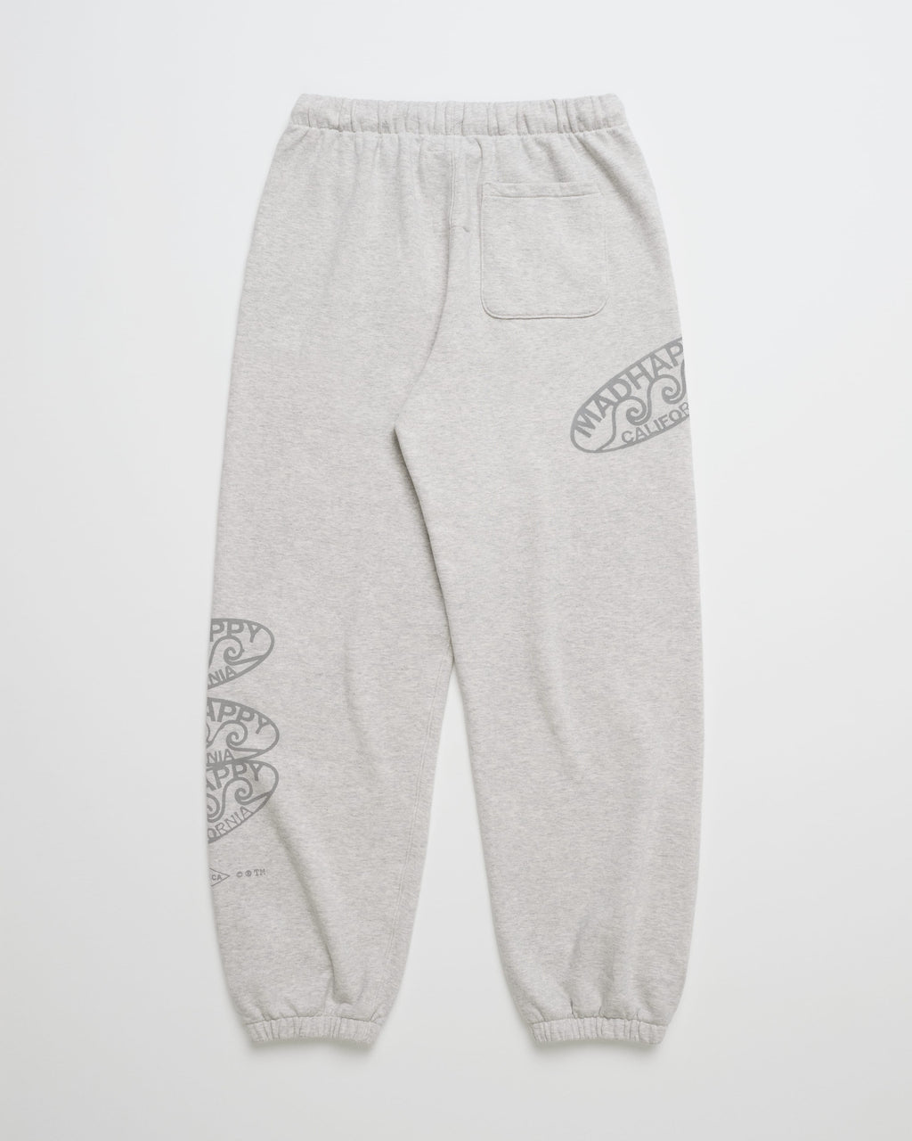 California Lightweight Fleece Sweatpant