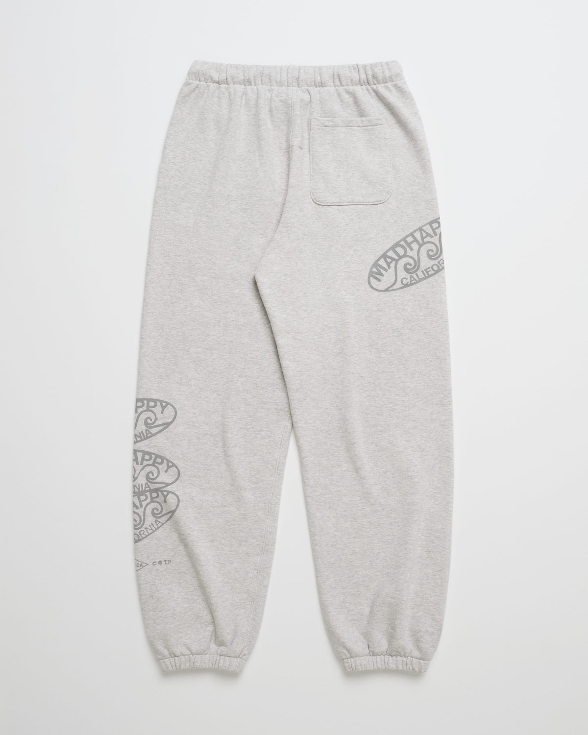 California Lightweight Fleece Sweatpant
