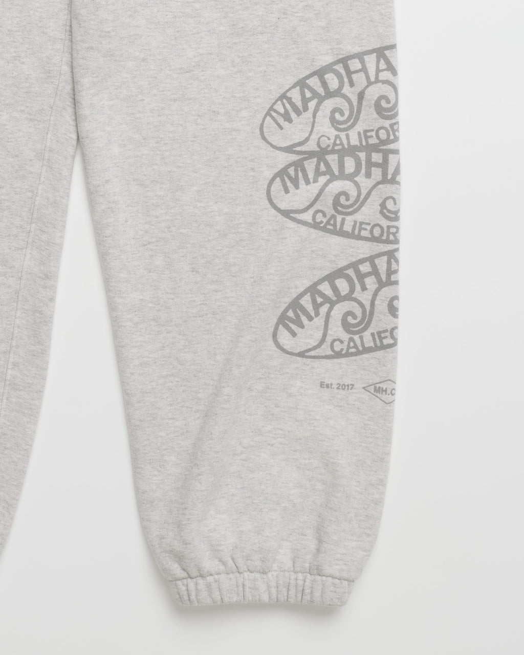 California Lightweight Fleece Sweatpant