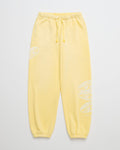 California Lightweight Fleece Sweatpant
