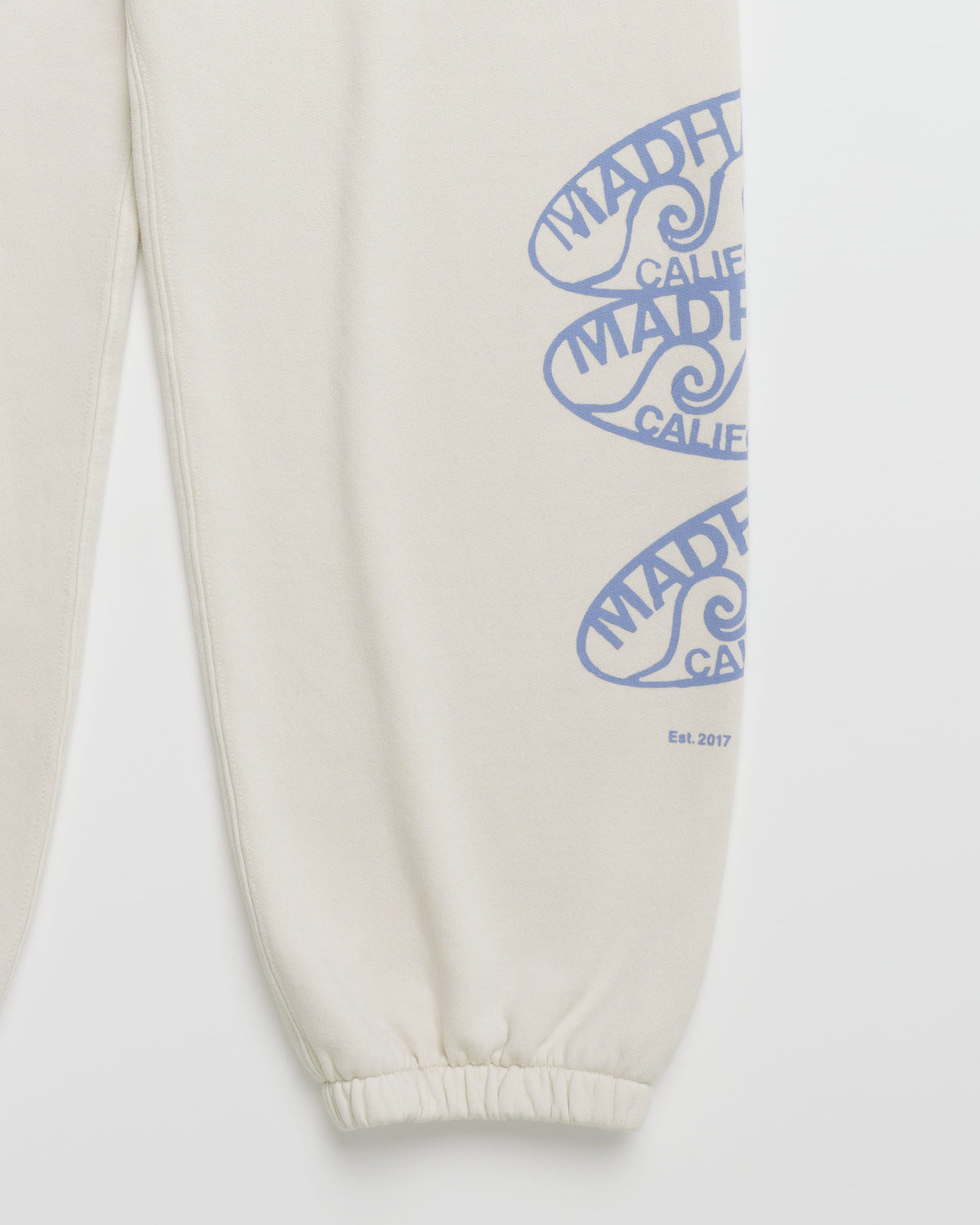 California Lightweight Fleece Sweatpant
