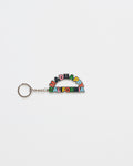 Madhappy California Keychain