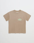Madhappy California Lightweight Pocket Tee