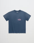 Madhappy California Lightweight Pocket Tee