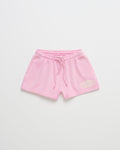 Madhappy California Lightweight Fleece Short