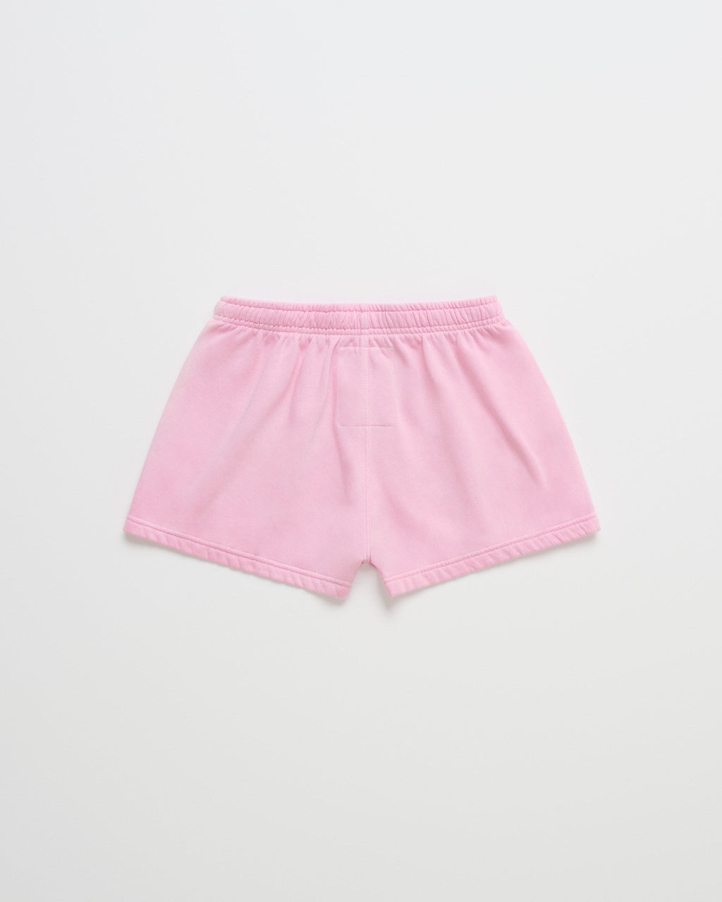 Madhappy California Lightweight Fleece Short