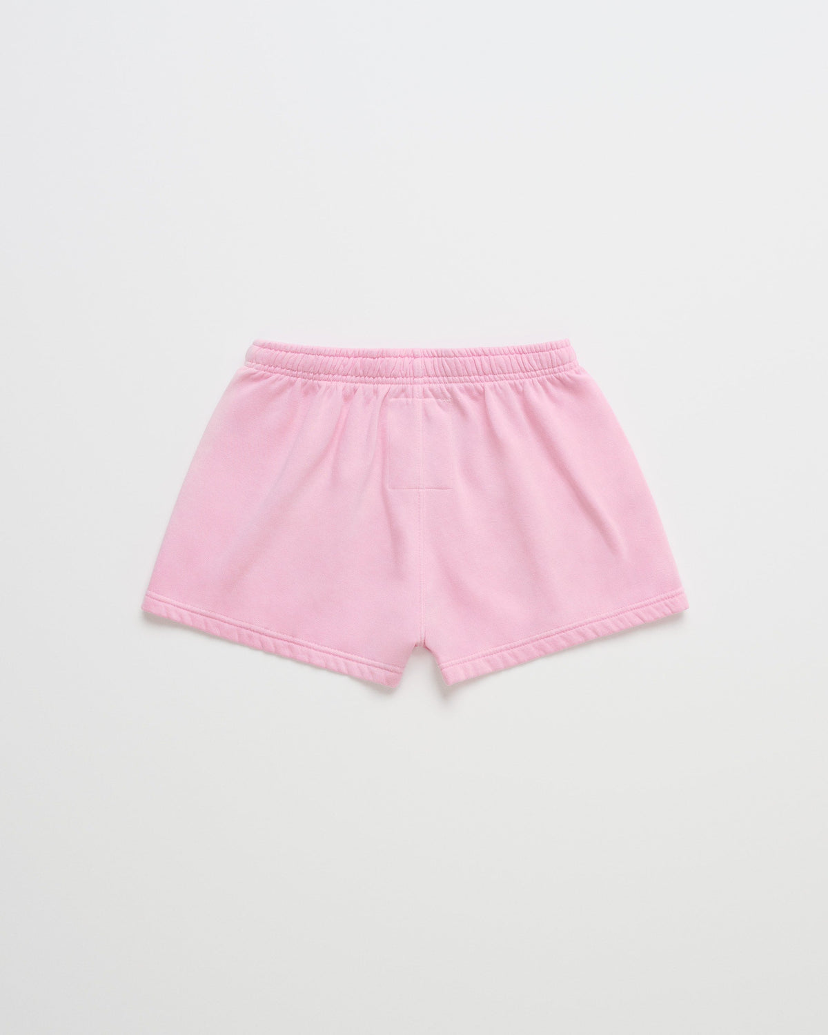 Madhappy California Lightweight Fleece Short